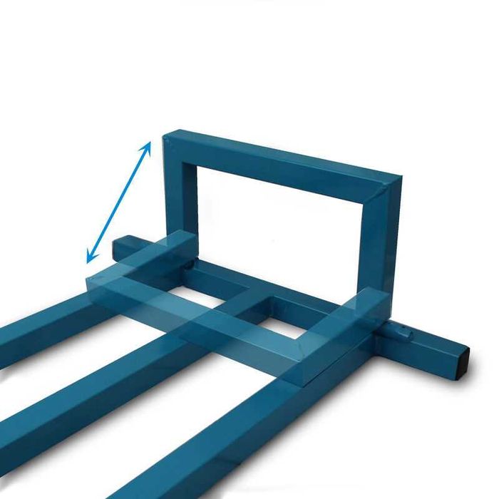 Podnośnik do traktorka kosiarki quada - PROFESJONALNY - PROMOCJA !