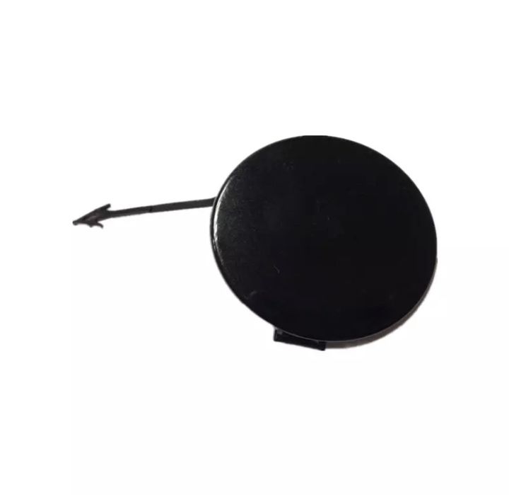 Заглушка Бампера Буксировочного Крюка Гака Audi A6 C6,C7,Ауді А6 С6,С7 ...