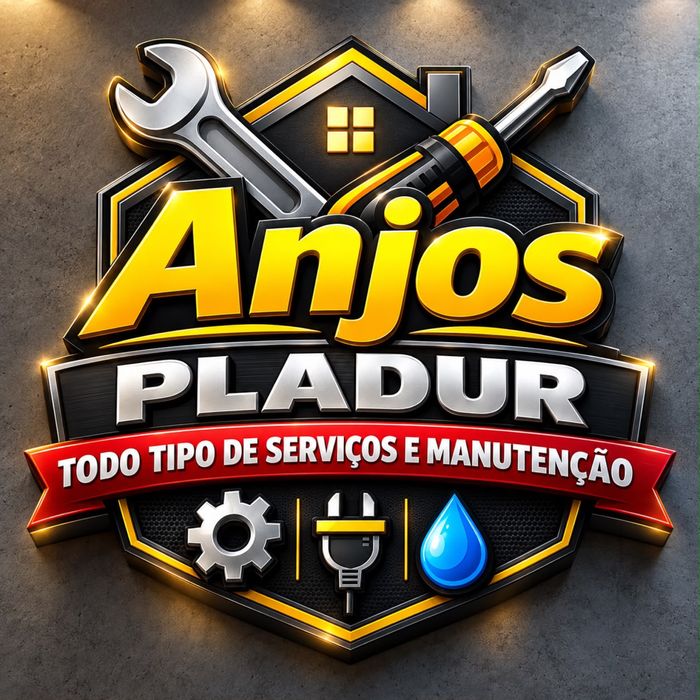PLADUR | RESTAURAÇÃO  REMODELAÇÕES