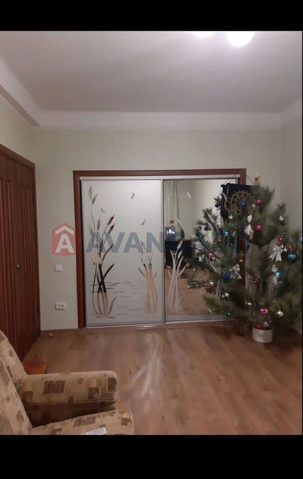 Продаж 2к квартири (Заводський район)