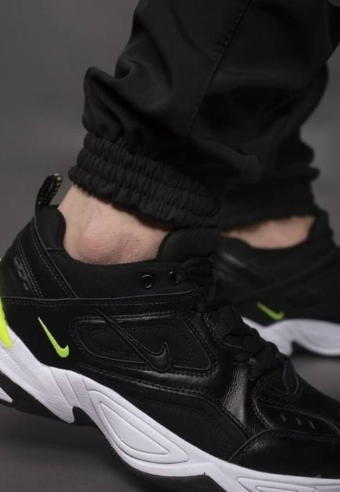 Супер классные штаны