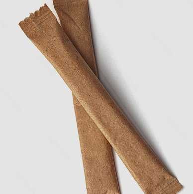 цукор стік від виробника