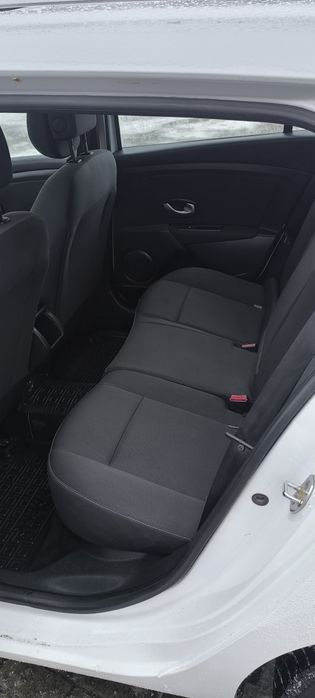 Продаю мегана.    .