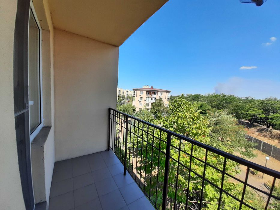 Продам свою квартиру с ремонтом и звукоизоляцией ЖК 7 небо