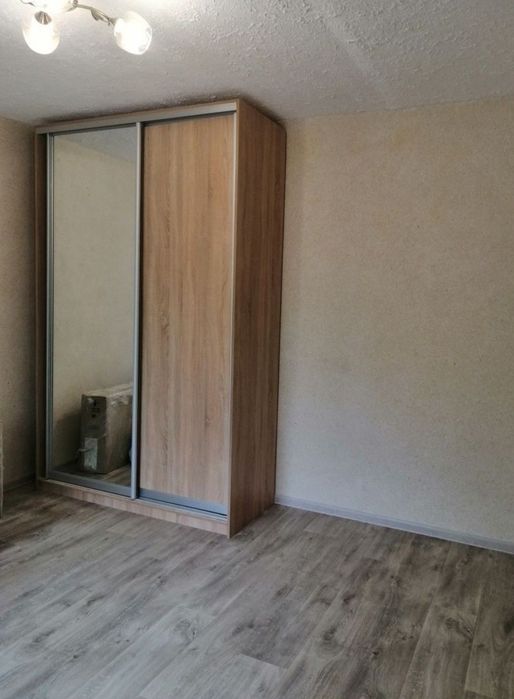 Сдам 1 к кв. Шевченковский район