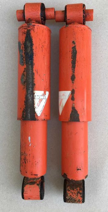 Амортизаторы KONI 80 2583 (Made in Нидерланды)