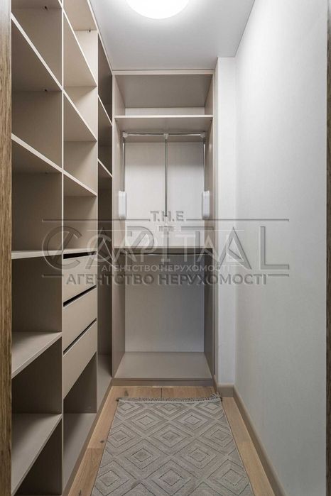 НОВИЙ будинок 5 кімнат Чапаївка 15 хв центр Віта-Литовська генератор