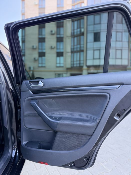 Продам Volkswagen Golf 6