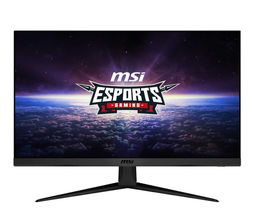 MSI G2712 27 cali