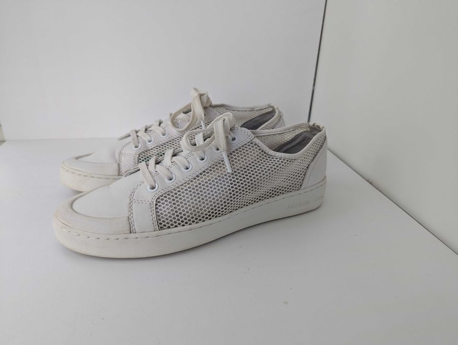 кеди Michael Kors