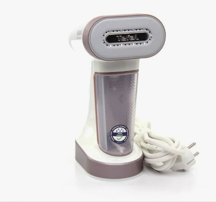 Відпарювач  Tefal Pure Force DT8720E0