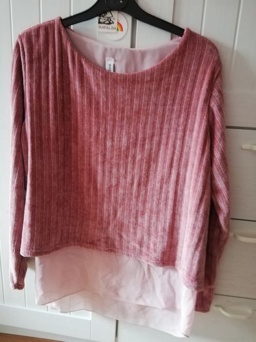 Túnicas cada uma 8eur