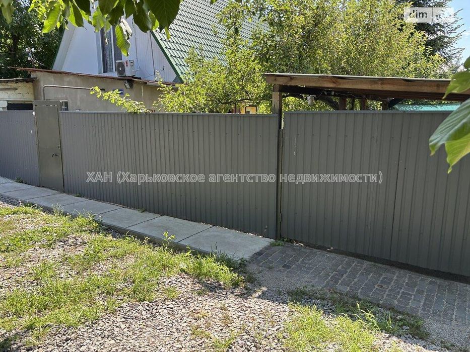 Дом на 3 выхода, район, 196 квм. Новые Дома. кап ремонт. М 05