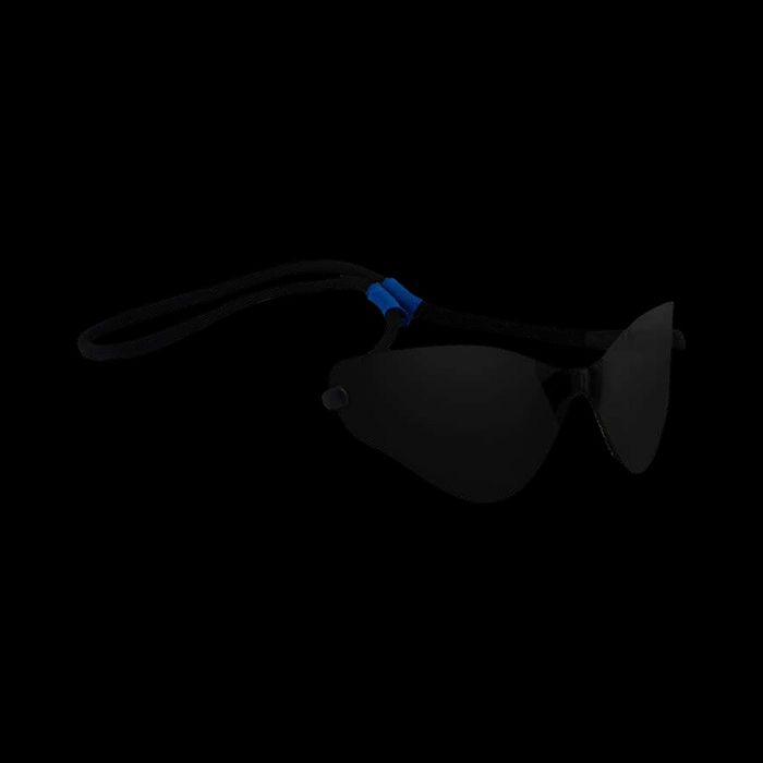 Оригінал очки yeezy kanye SG-01 Sunglasses