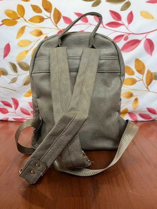 Mochila Disney Mickey Mouse