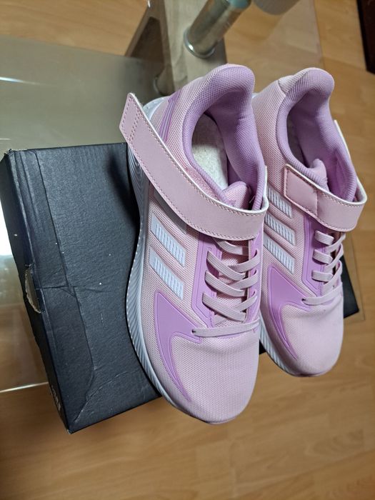Buty na Sprzedaż