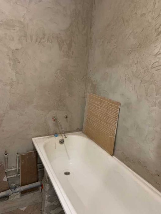 WA S4 Продам 1 комнатную квартиру Кулиничи ул. Юбилейная