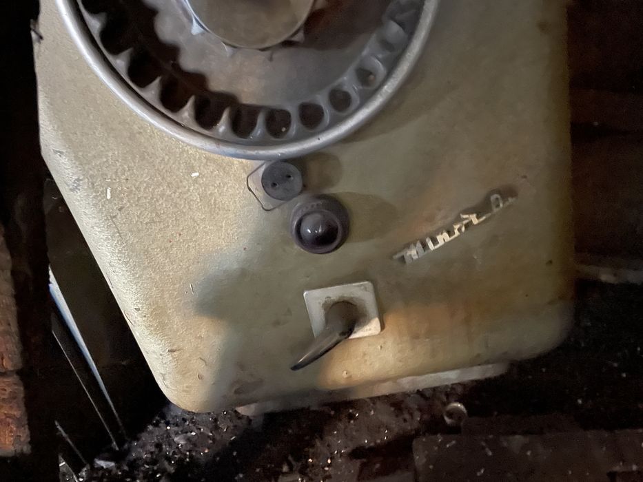 Продам стенд по ремонту и настройке тнвд