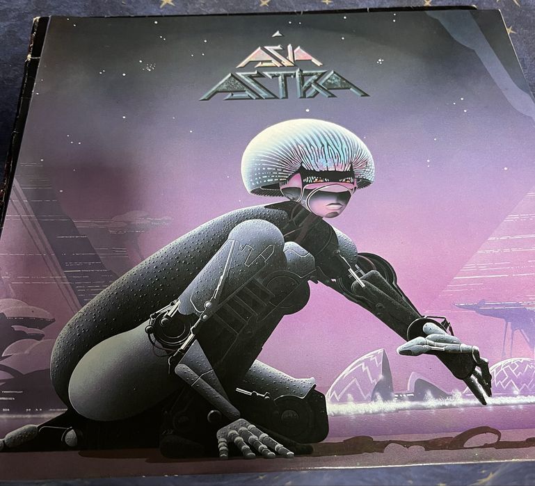 Discos de Vinil - Pop , Rock e electronica em bom estado