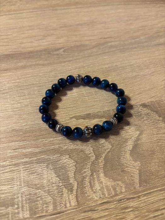 Bransoletka Chrome Hearts