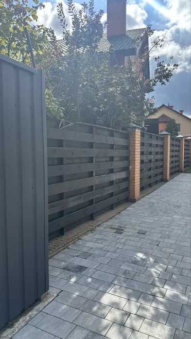 Продаж якісного БУДИНКИ, Стоянка 2, Ірпінь. 5 соток, 135 кв.м