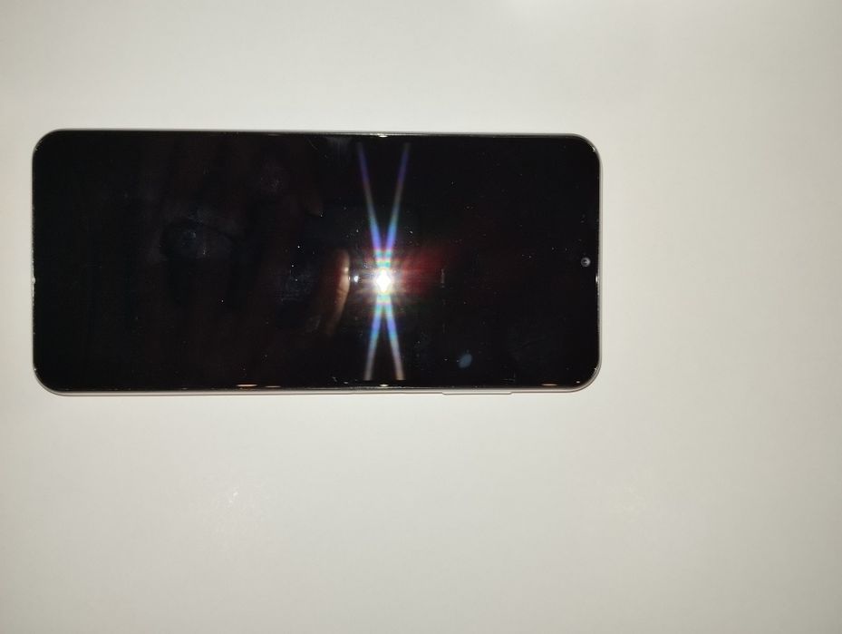 Galaxy A13 Samsung novo