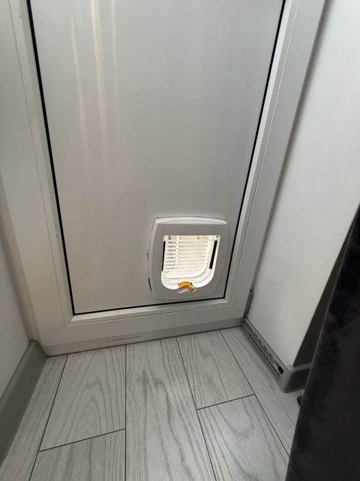 Оренда двохкімнаткої квартири ЖК Victory V без комісії