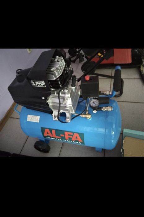 Продам Вібронога, віброплита, ігверторний генератори, електроінстр