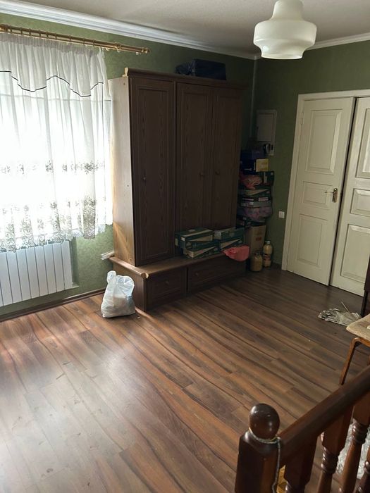 Аренда Дома пос.Ясногорка