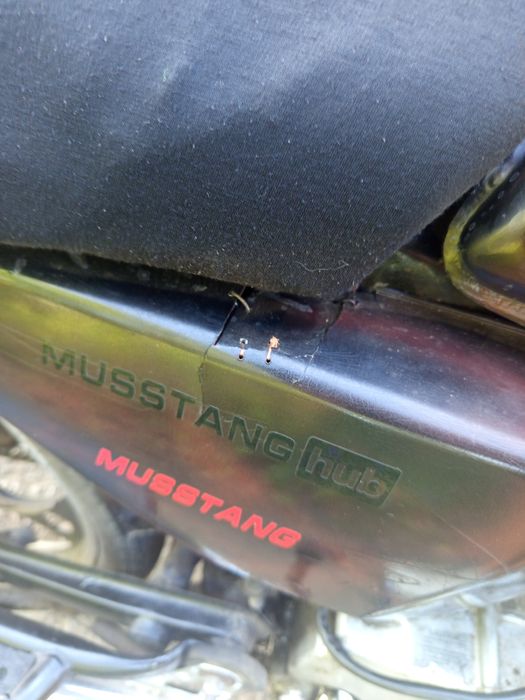 Хонда, недорого.