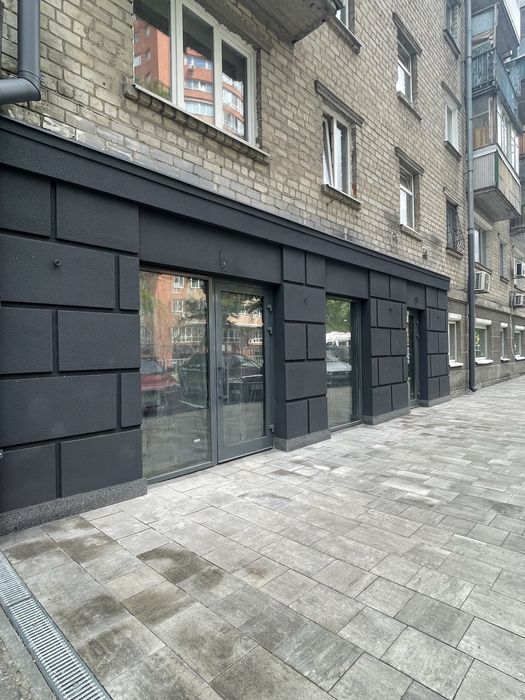 Сдам помещение в ЦЕНТРЕ /ул.Гоголя ‼️‼️‼️