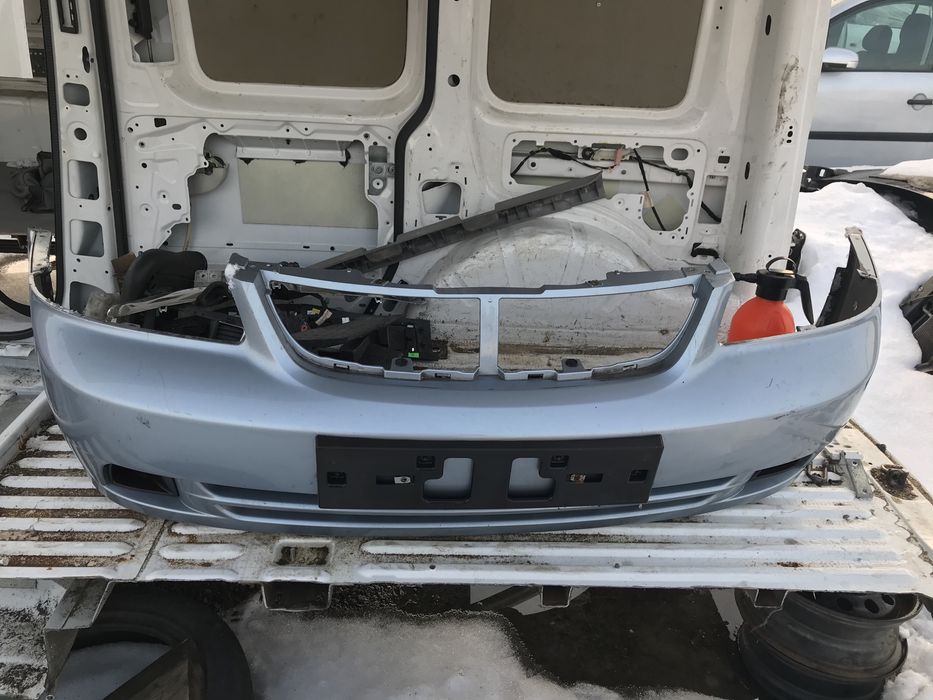 Розборка лачетти Lacetti Nubira chevrolet шевроле лачети нубира запчас