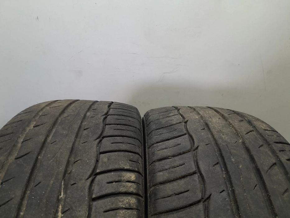 Conjunto de jantes OPEL Vectra C