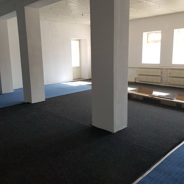 Сдам в аренду гагарина 101