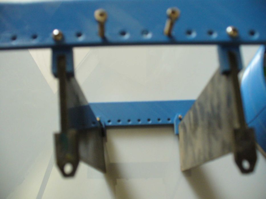 Napęd  do motolotni