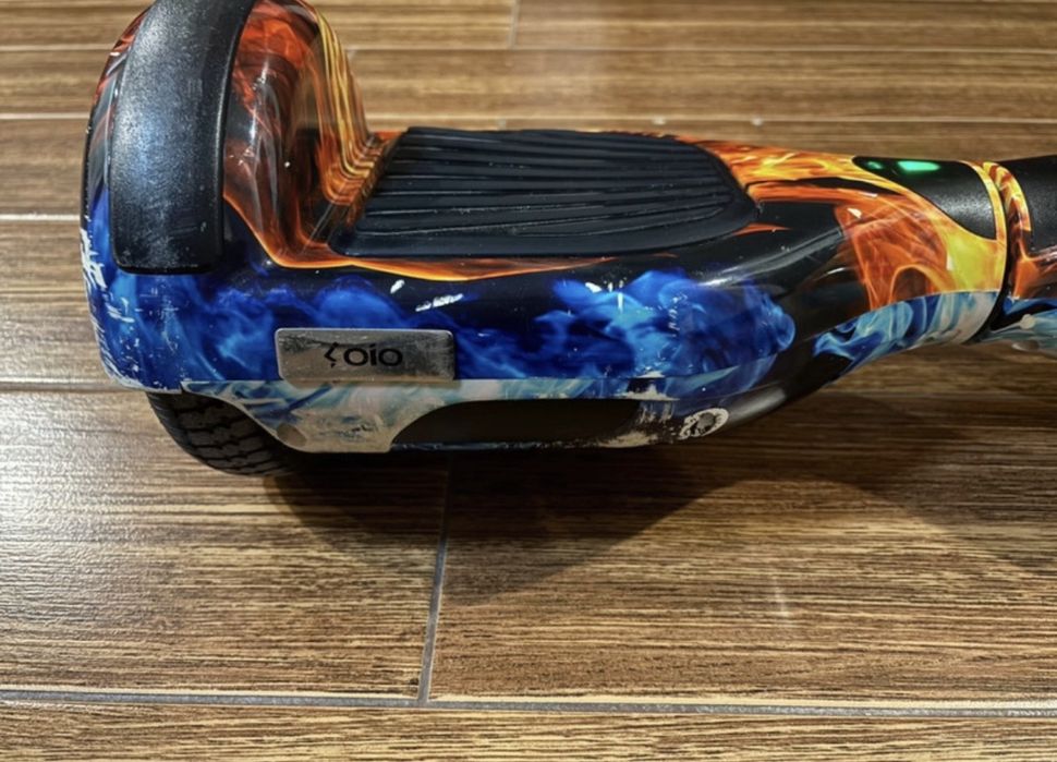 Sprzedam Howerboard