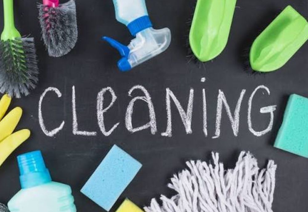 Прибирання квартир,будинків,  офісів,  клінінг,уборка,