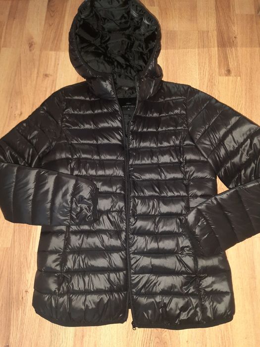 Куртка Cropp нова 999грн