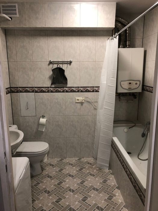 Mieszkanie – Lublin - Widok 4