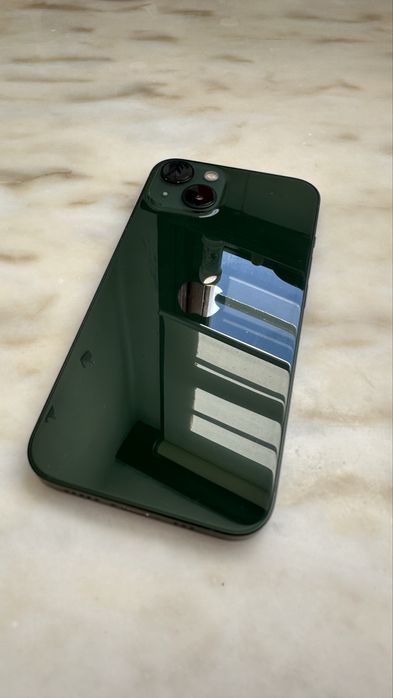 apple iphone 13 128gb