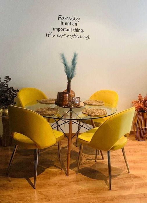 ALUGO T1 - Real-Braga Mobilado