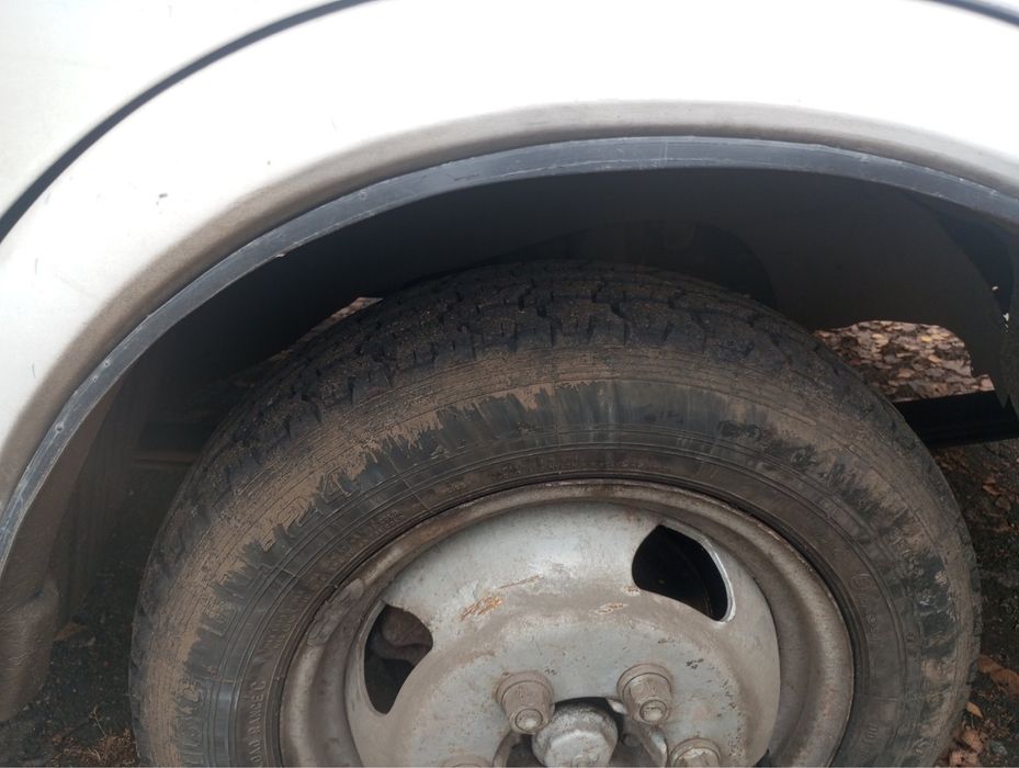 Продам грузову газель