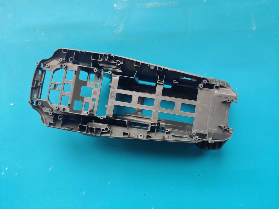 Корпус DJI Mavic 3T (3 3E) Enterprise frame рама middle shell