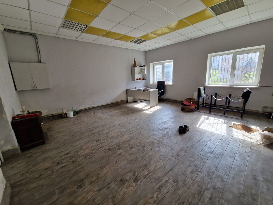 ПРОДАЖ /ОРЕНДА Склад Сто шино монтаж автомийка гараж