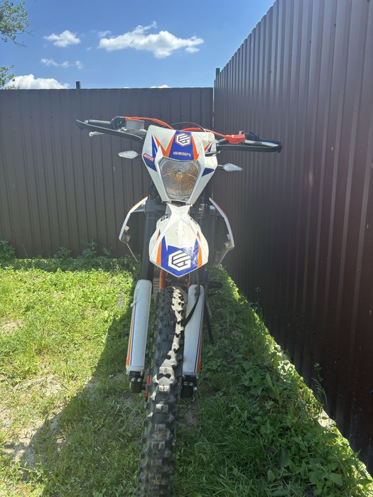 продам Geon GNS 300
