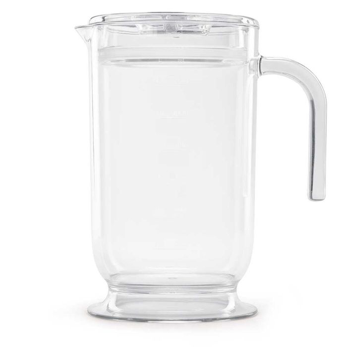 Блендер Smeg HBF02BLEU / Занурюваний блендер SMEG HBF02BLEU