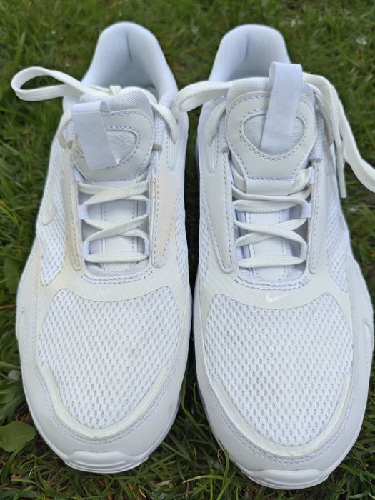 Кросівки Nike Air Max Bolt