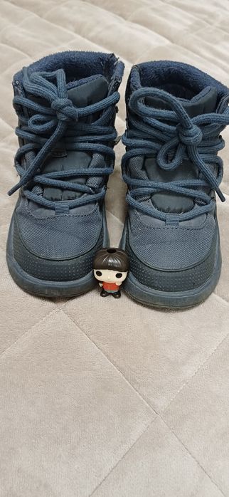 черевики Zara 27 розмір