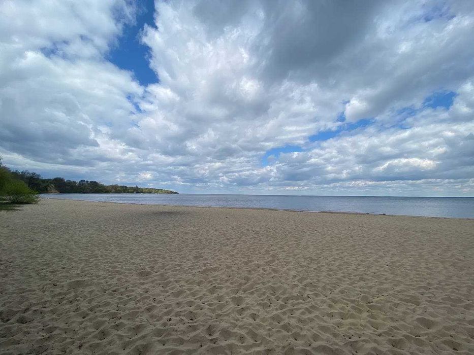 Будинок 130м2 біля Межигір'я, Баварська кладка, (Відео)