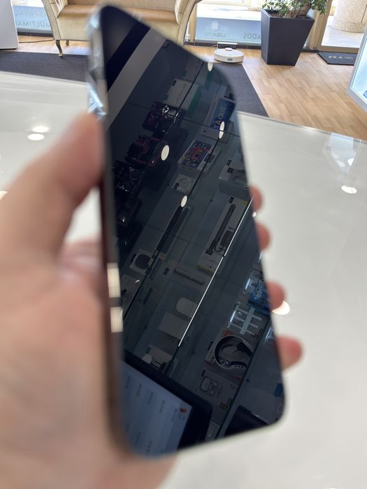 iPhone 13 Pro 128 GB Graphite64584964002690123